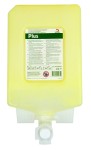 Dreumex Plus EX 3x4L